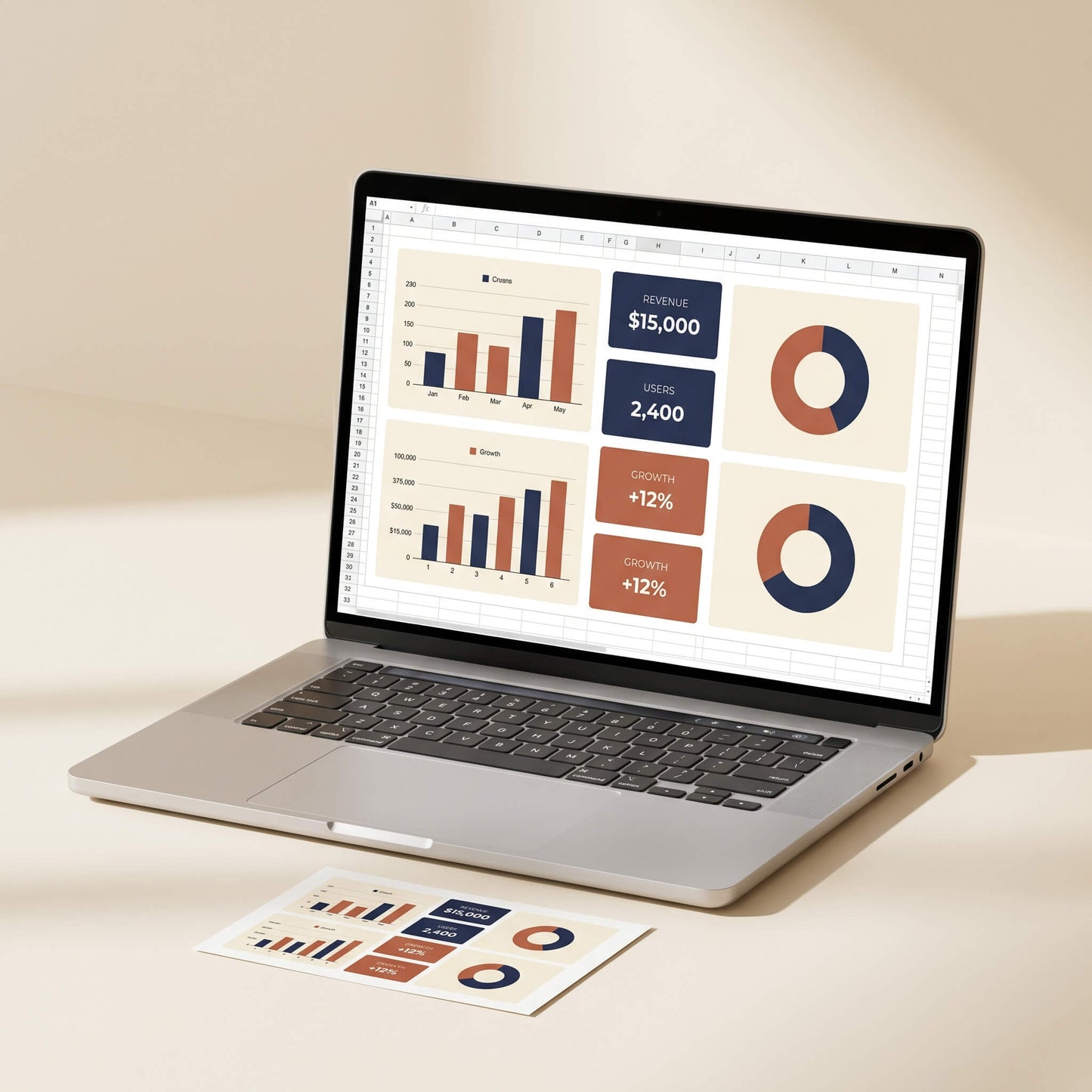 The Pet Pro Money Tracker