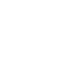 Contracts on the Table