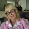 Patricia S.