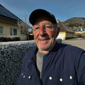 David L.
