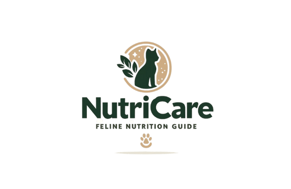 NutriCare