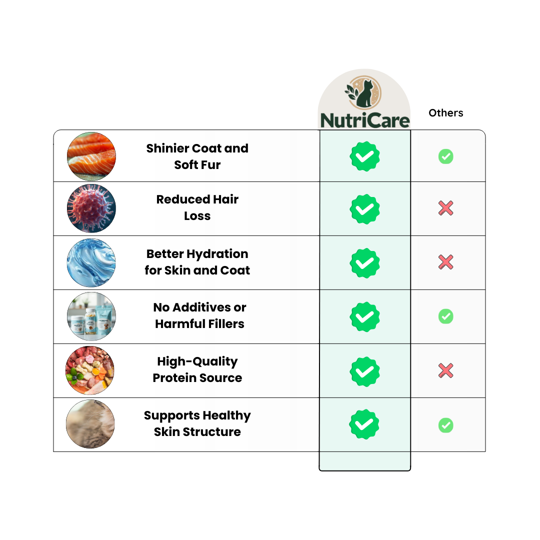 Alt image