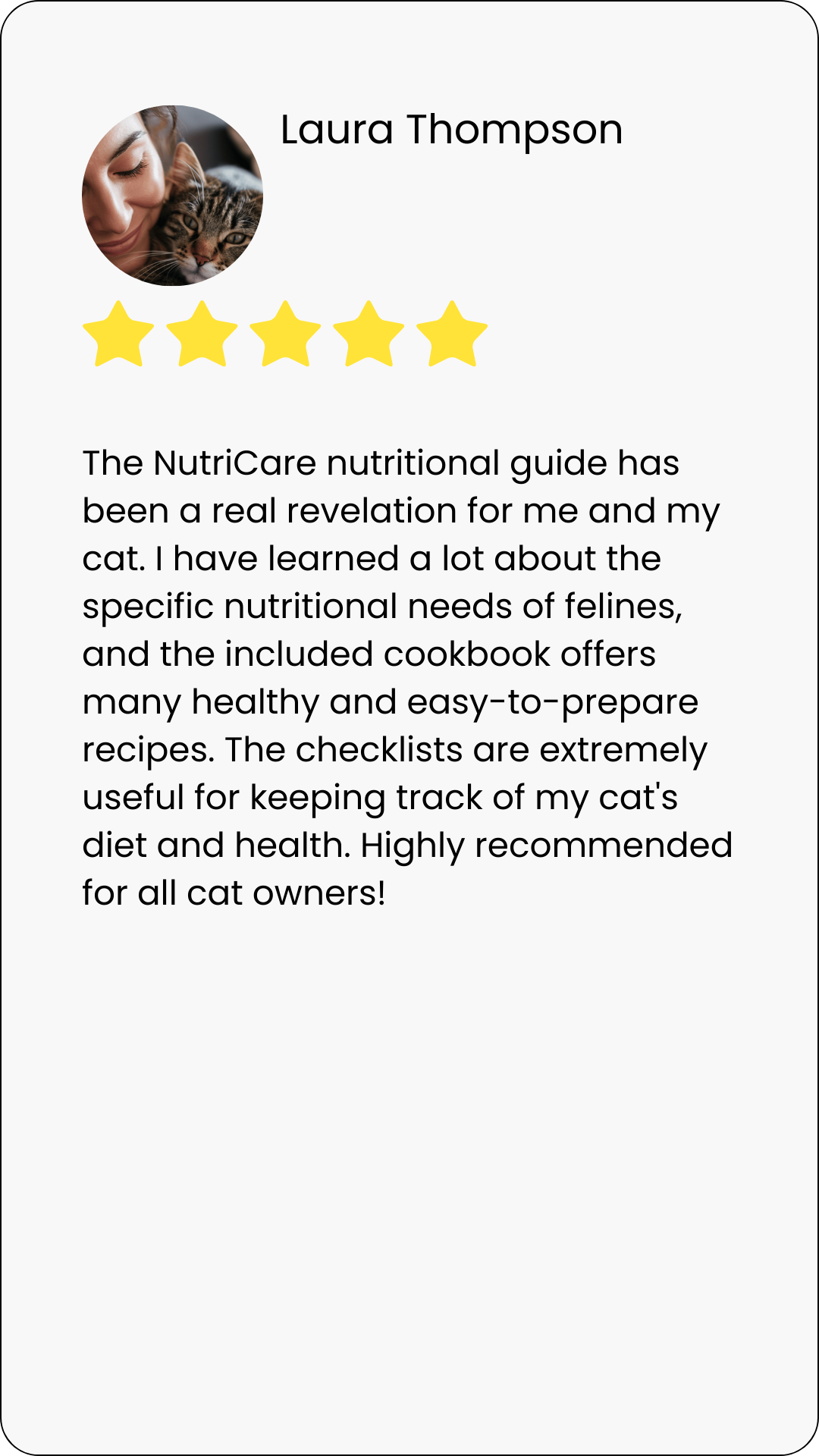 Natural Nutrition For Dogs Cats Guides Recipes Natural Food natural-nutrition-for-dogs-cats-guides-recipes-natural-food