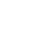 One-Time Payment